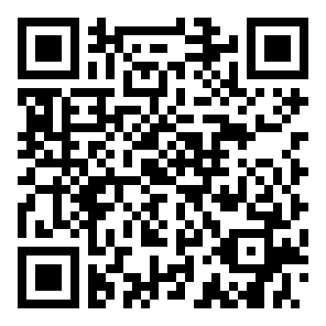  Авторизоваться через Telegram-бота 